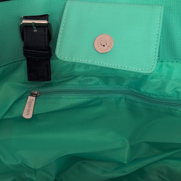 🆕 Tupperware®️ Expandable Tote - Picture 7 of 9